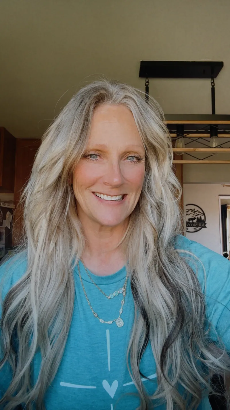 Tara|The Jewel Society