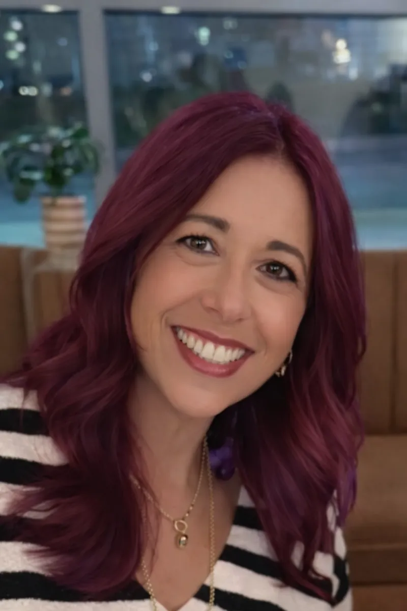 GeeGee _ JERSEY SHORE FIZZIN