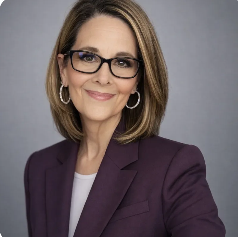 Simply Sheila Fizz & Gems