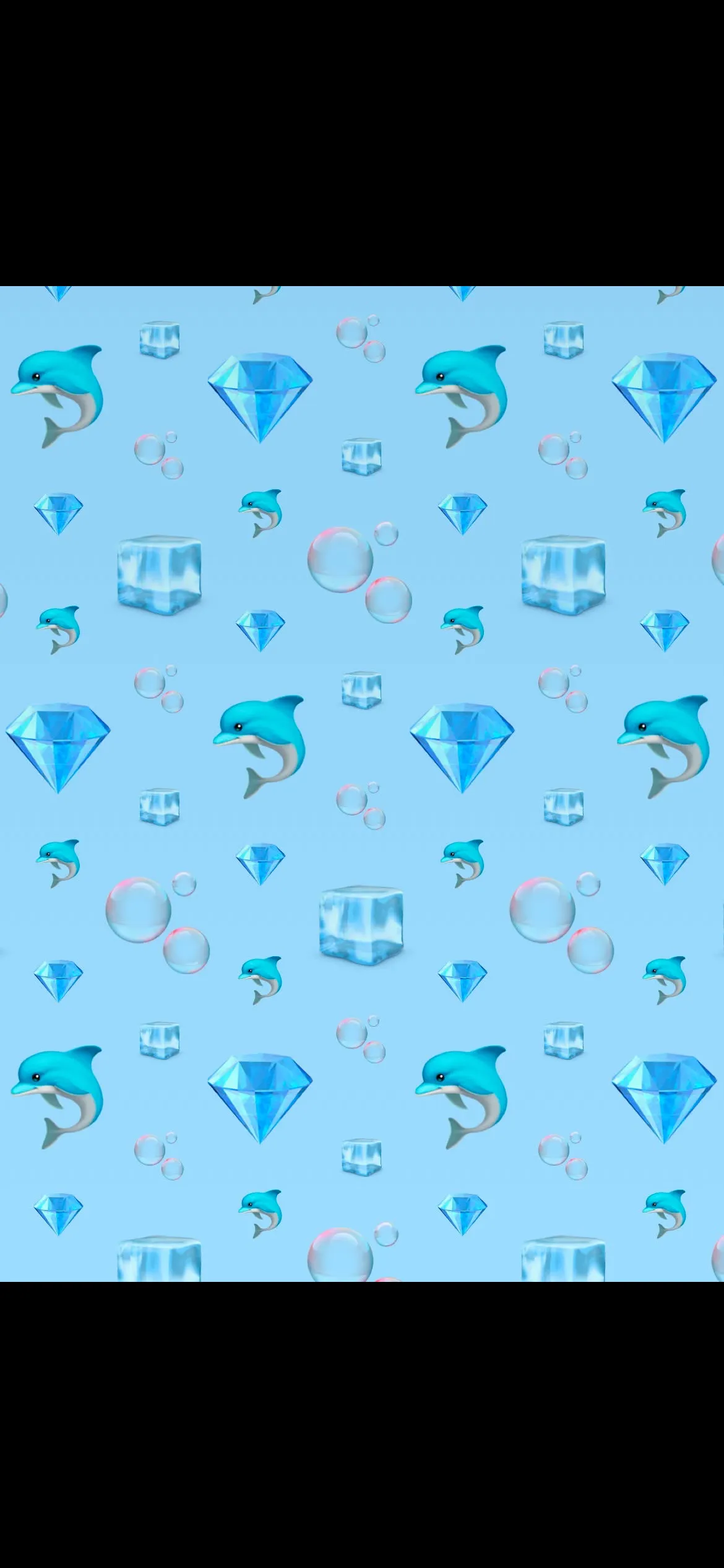 Erykah Sweeney Cover