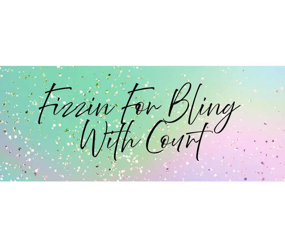 Courtney Perkins Cover