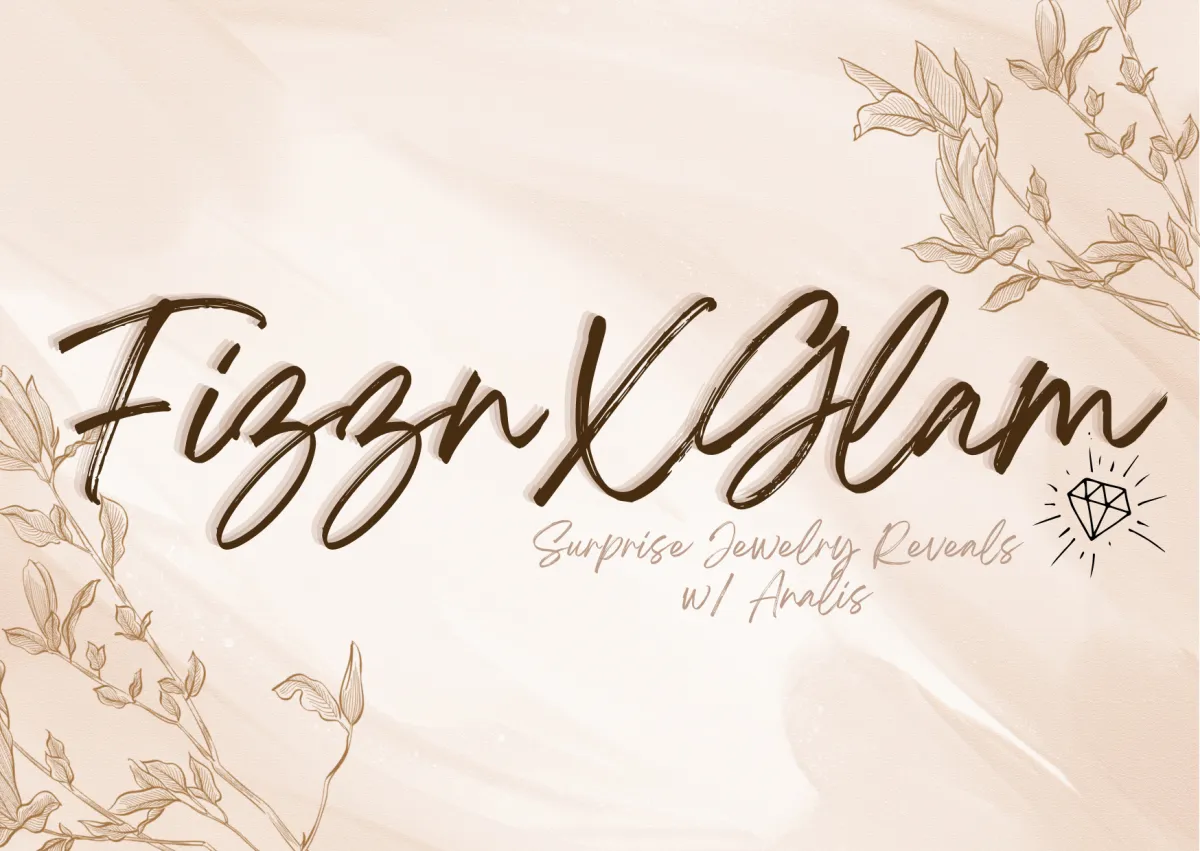 Analis Ramirez Cover