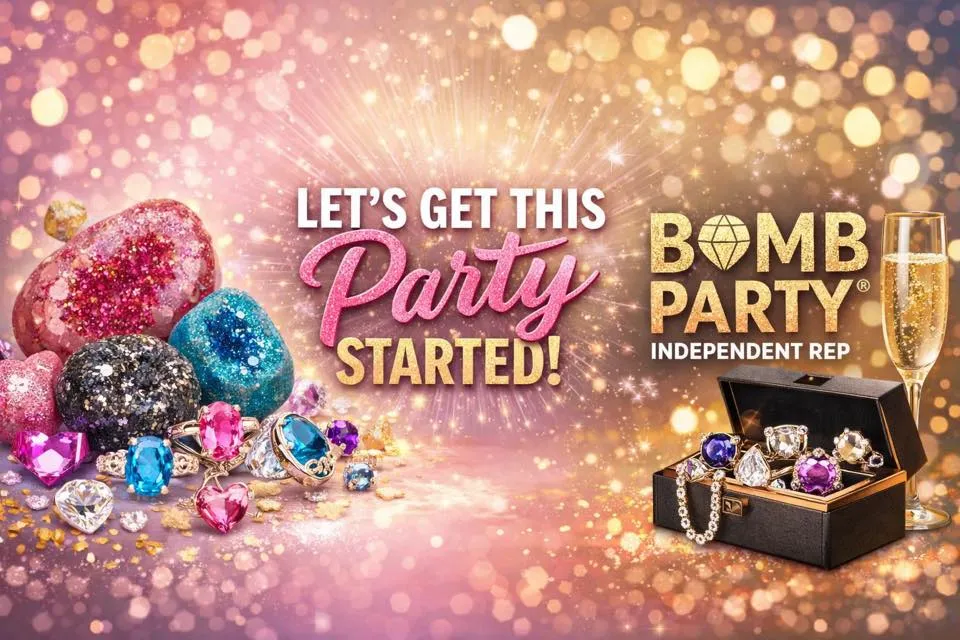 Karissa Whitaker Cover