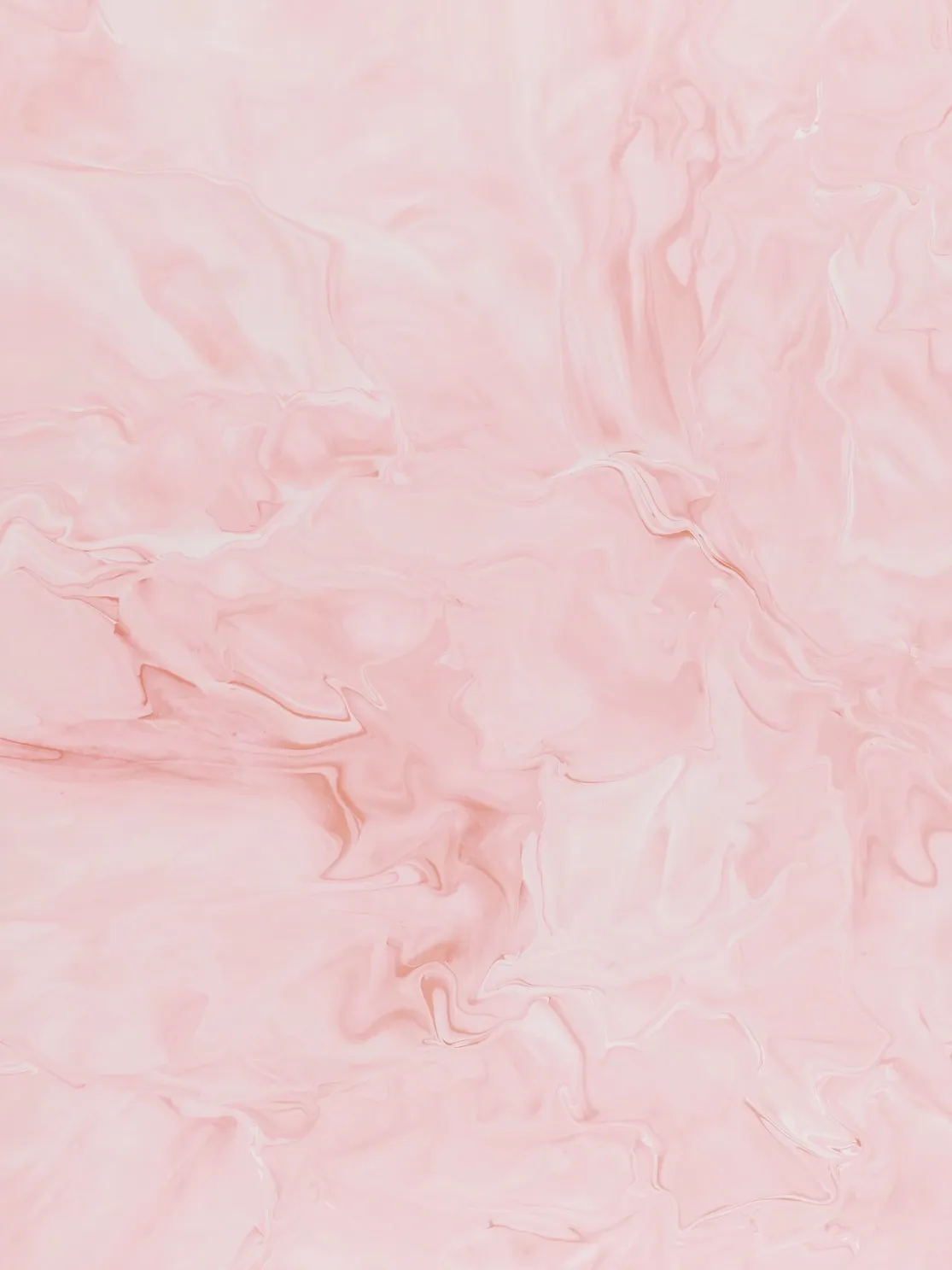 Angelica Ysquierdo Cover