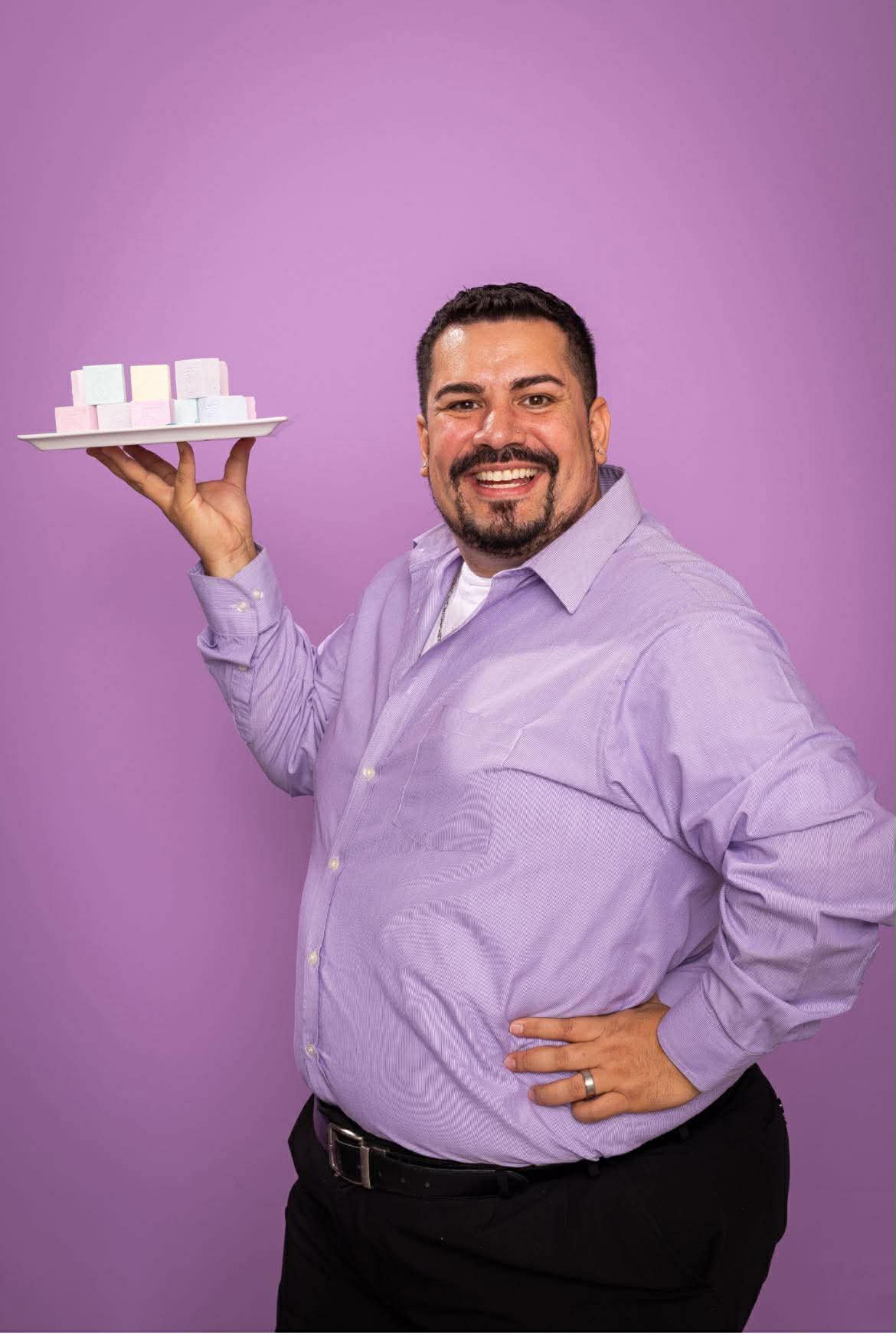 Blingblingforanyoccasion