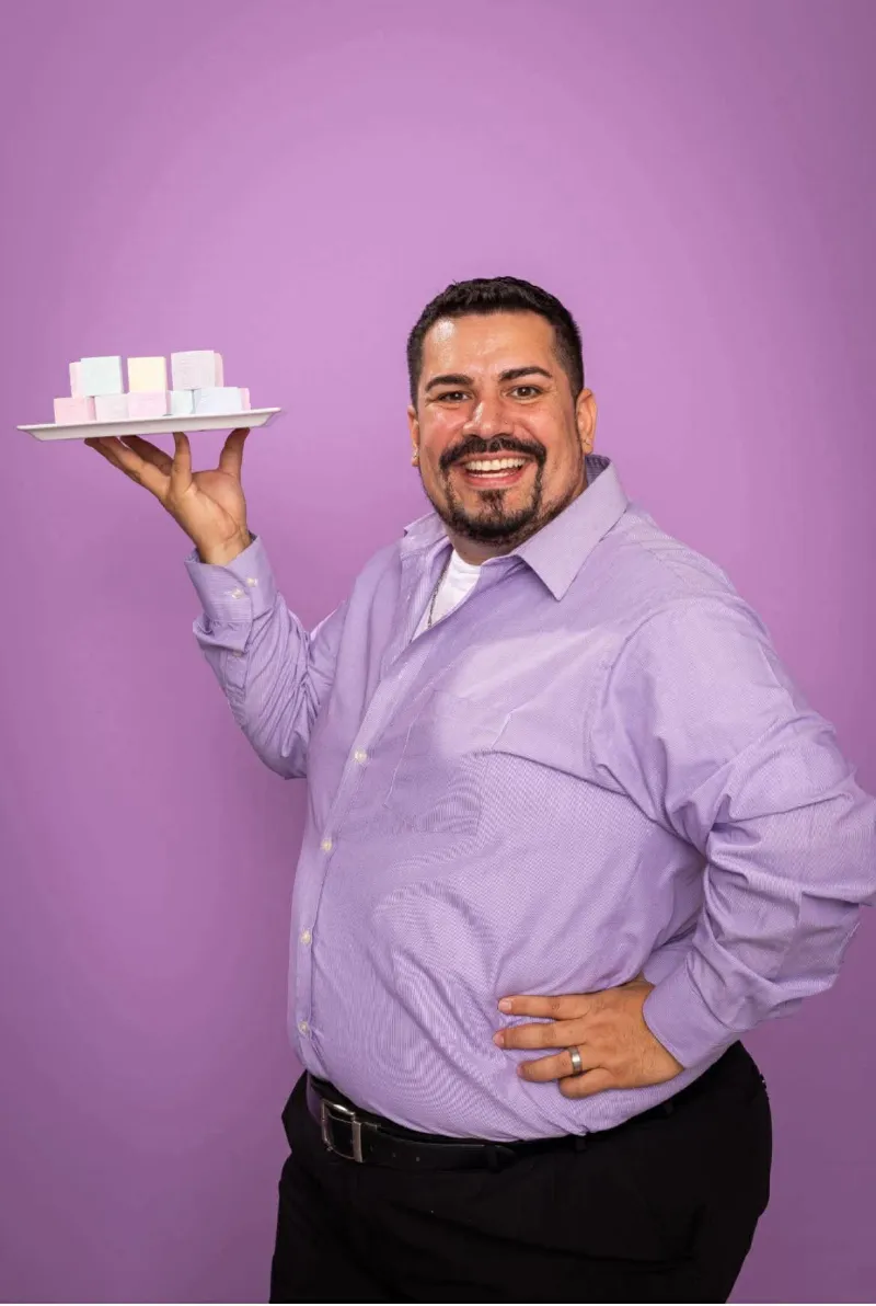 Blingblingforanyoccasion