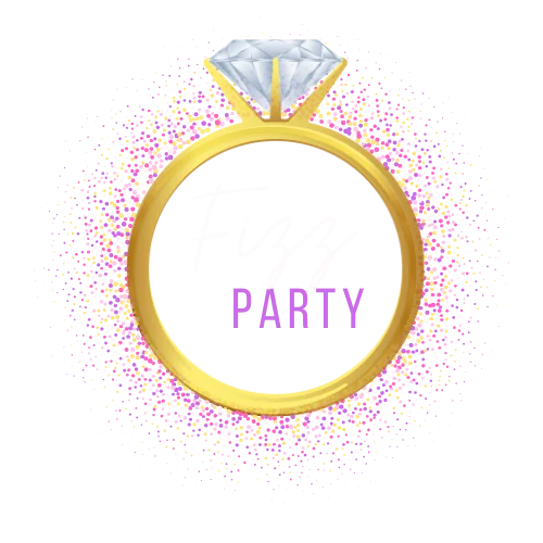 FIzzParty