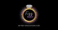 BP Innovators Hub on FB