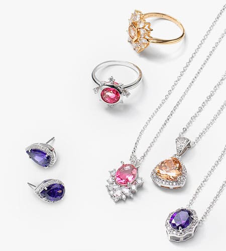 FizzParty TV Advertising