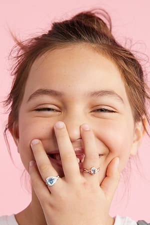 Originals Kids Collection