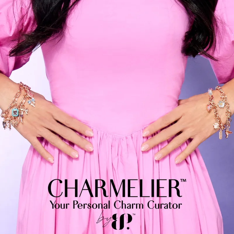 Charmelier