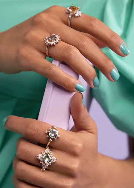 Originals Collection