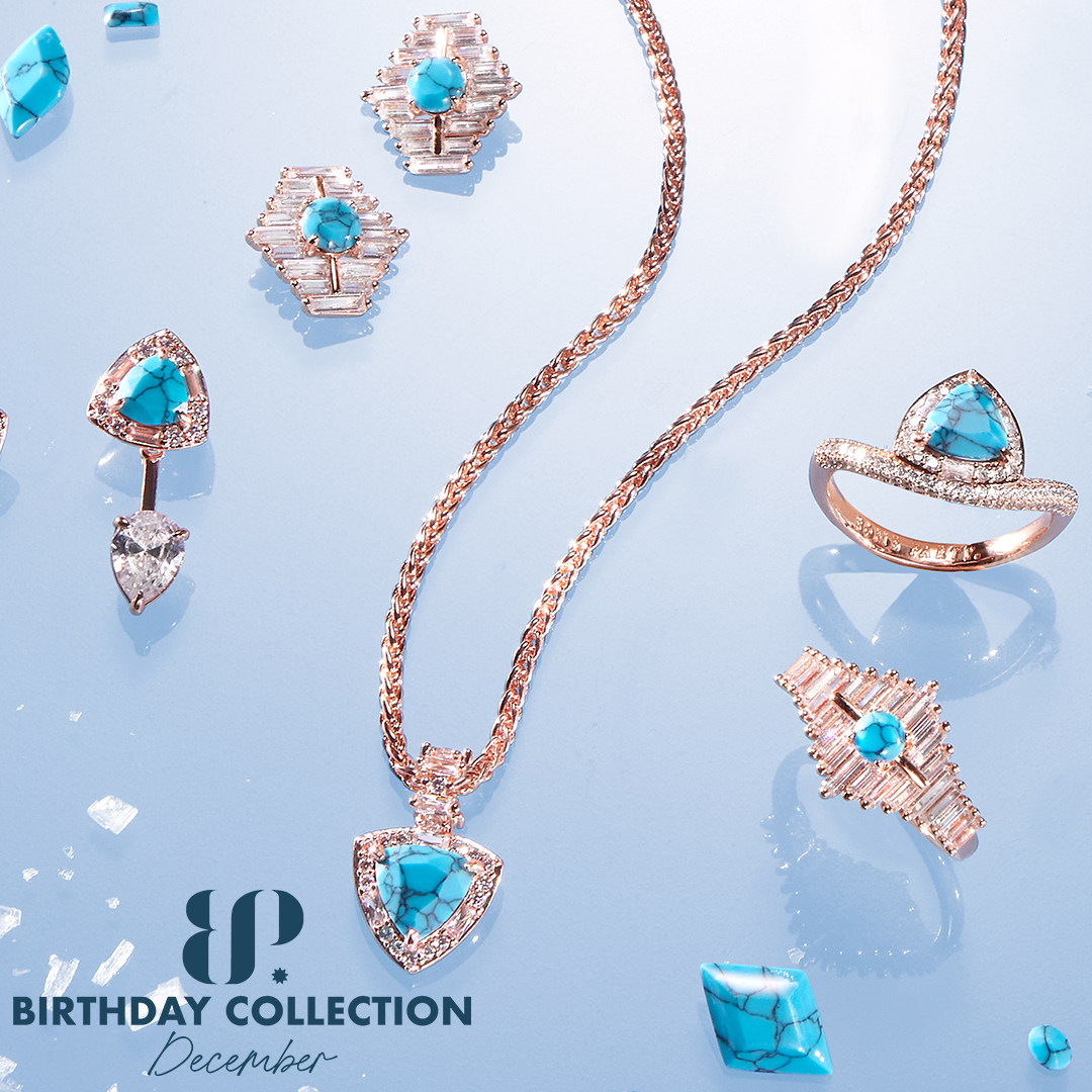 Birthday Collection 1